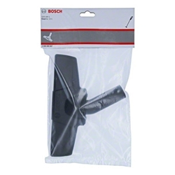 Bosch Saugdüse für Bosch-Sauger, 31,2mm, für GAS 18V-1, EasyVac 12, UniversalVac 18 Nr. 2608000667
