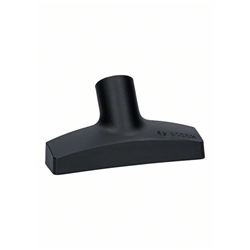 Bosch Saugdüse für Bosch-Sauger, 35mm, Zubehör für GAS 18V-10 L Nr. 2608000662