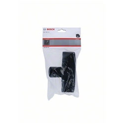 Bosch Saugdüse GAS 18V-10 L Nr. 2608000707