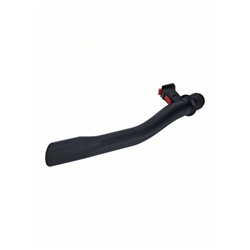 Bosch Saugstutzen für GET 75-150, für Exzenterschleifer Nr. 2607017499