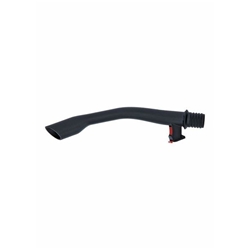 Bosch Saugstutzen für GET 75-150, für Exzenterschleifer Nr. 2607017499