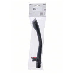 Bosch Saugstutzen für GET 75-150, für Exzenterschleifer Nr. 2607017499