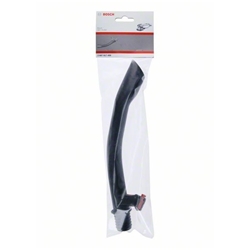 Bosch Saugstutzen für GET 75-150, für Exzenterschleifer Nr. 2607017499