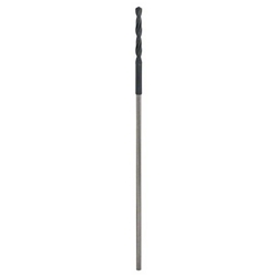 Bosch Schalungs- und Installationsbohrer, 10x400mm, d 8mm Nr. 2608596336