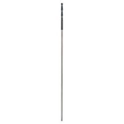 Bosch Schalungs- und Installationsbohrer, 10x600mm, d 8mm Nr. 2608596343