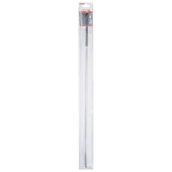 Bosch Schalungs- und Installationsbohrer, 10x600mm, d 8mm Nr. 2608596343
