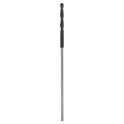 Bosch Schalungs- und Installationsbohrer, 12x400mm, d 8mm Nr. 2608596337