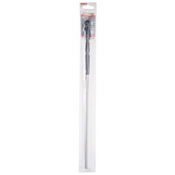Bosch Schalungs- und Installationsbohrer, 12x400mm, d 8mm Nr. 2608596337