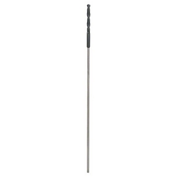 Bosch Schalungs- und Installationsbohrer, 12x600mm, d 8mm Nr. 2608596344