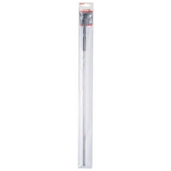 Bosch Schalungs- und Installationsbohrer, 12x600mm, d 8mm Nr. 2608596344