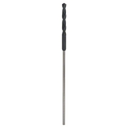 Bosch Schalungs- und Installationsbohrer, 14x400mm, d 8mm Nr. 2608596338