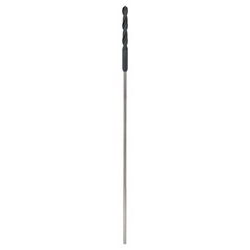Bosch Schalungs- und Installationsbohrer, 14x600mm, d 8mm Nr. 2608596345