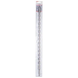 Bosch Schalungs- und Installationsbohrer, 14x600mm, d 8mm Nr. 2608596345