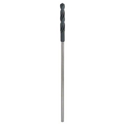 Bosch Schalungs- und Installationsbohrer, 16x400mm, d 10mm Nr. 2608596339