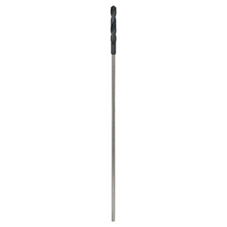 Bosch Schalungs- und Installationsbohrer, 16x600mm, d 10mm Nr. 2608596346