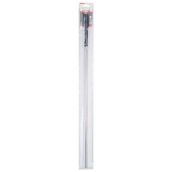 Bosch Schalungs- und Installationsbohrer, 16x600mm, d 10mm Nr. 2608596346
