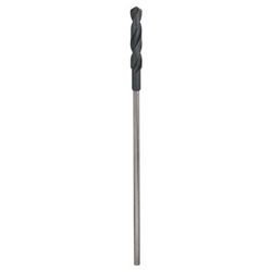 Bosch Schalungs- und Installationsbohrer, 18x400mm, d 10mm Nr. 2608596340