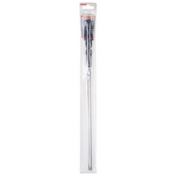 Bosch Schalungs- und Installationsbohrer, 18x400mm, d 10mm Nr. 2608596340