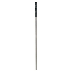 Bosch Schalungs- und Installationsbohrer, 18x600mm, d 10mm Nr. 2608596347