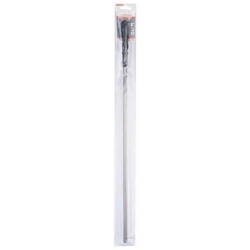 Bosch Schalungs- und Installationsbohrer, 18x600mm, d 10mm Nr. 2608596347