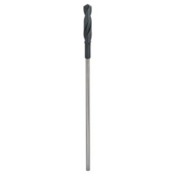 Bosch Schalungs- und Installationsbohrer, 20x400mm, d 10mm Nr. 2608596341