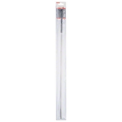 Bosch Schalungs- und Installationsbohrer, 20x400mm, d 10mm Nr. 2608596341