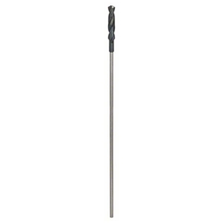 Bosch Schalungs- und Installationsbohrer, 20x600mm, d 10mm Nr. 2608596348