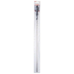 Bosch Schalungs- und Installationsbohrer, 20x600mm, d 10mm Nr. 2608596348