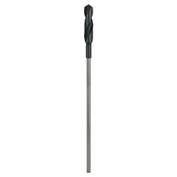 Bosch Schalungs- und Installationsbohrer, 22x400mm, d 10mm Nr. 2608597167