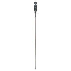 Bosch Schalungs- und Installationsbohrer, 22x600mm, d 10mm Nr. 2608597174