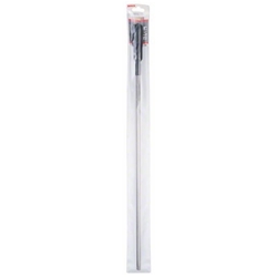 Bosch Schalungs- und Installationsbohrer, 22x600mm, d 10mm Nr. 2608597174