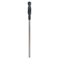 Bosch Schalungs- und Installationsbohrer, 24x400mm, d 11mm Nr. 2608597168