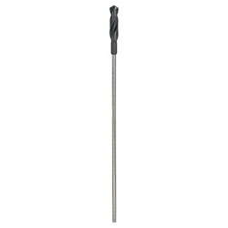 Bosch Schalungs- und Installationsbohrer, 24x600mm, d 11mm Nr. 2608597175
