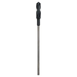 Bosch Schalungs- und Installationsbohrer, 25x400mm, d 11mm Nr. 2608597169