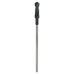 Bosch Schalungs- und Installationsbohrer, 26x400mm, d 11mm Nr. 2608597170