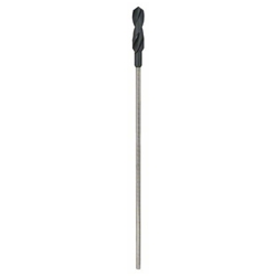 Bosch Schalungs- und Installationsbohrer, 26x600mm, d 11mm Nr. 2608597176