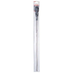 Bosch Schalungs- und Installationsbohrer, 26x600mm, d 11mm Nr. 2608597176