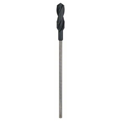 Bosch Schalungs- und Installationsbohrer, 28x400mm, d 11mm Nr. 2608597171