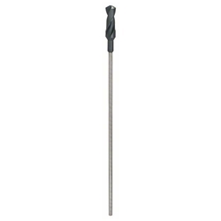 Bosch Schalungs- und Installationsbohrer, 28x600mm, d 11mm Nr. 2608597177