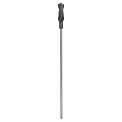 Bosch Schalungs- und Installationsbohrer, 30x600mm, d 11mm Nr. 2608597178