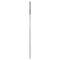 Bosch Schalungs- und Installationsbohrer, 6x400mm, d 5mm Nr. 2608597165
