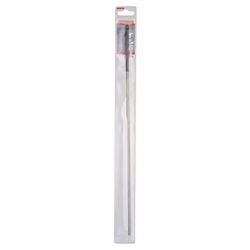 Bosch Schalungs- und Installationsbohrer, 6x400mm, d 5mm Nr. 2608597165
