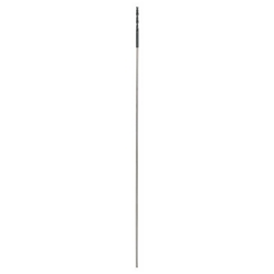 Bosch Schalungs- und Installationsbohrer, 6x600mm, d 5mm Nr. 2608597173