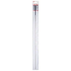 Bosch Schalungs- und Installationsbohrer, 6x600mm, d 5mm Nr. 2608597173