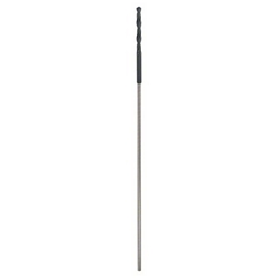 Bosch Schalungs- und Installationsbohrer, 8x400mm, d 6mm Nr. 2608596335