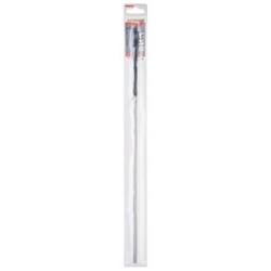 Bosch Schalungs- und Installationsbohrer, 8x400mm, d 6mm Nr. 2608596335