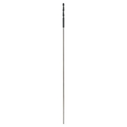 Bosch Schalungs- und Installationsbohrer, 8x600mm, d 6mm Nr. 2608596342