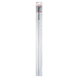 Bosch Schalungs- und Installationsbohrer, 8x600mm, d 6mm Nr. 2608596342