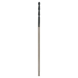 Bosch Schalungs- und Installationsbohrer, SDS plus, 10x400mm Nr. 2608597400