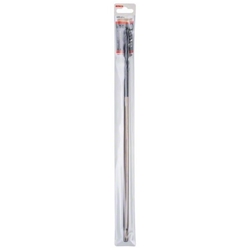 Bosch Schalungs- und Installationsbohrer, SDS plus, 10x400mm Nr. 2608597400